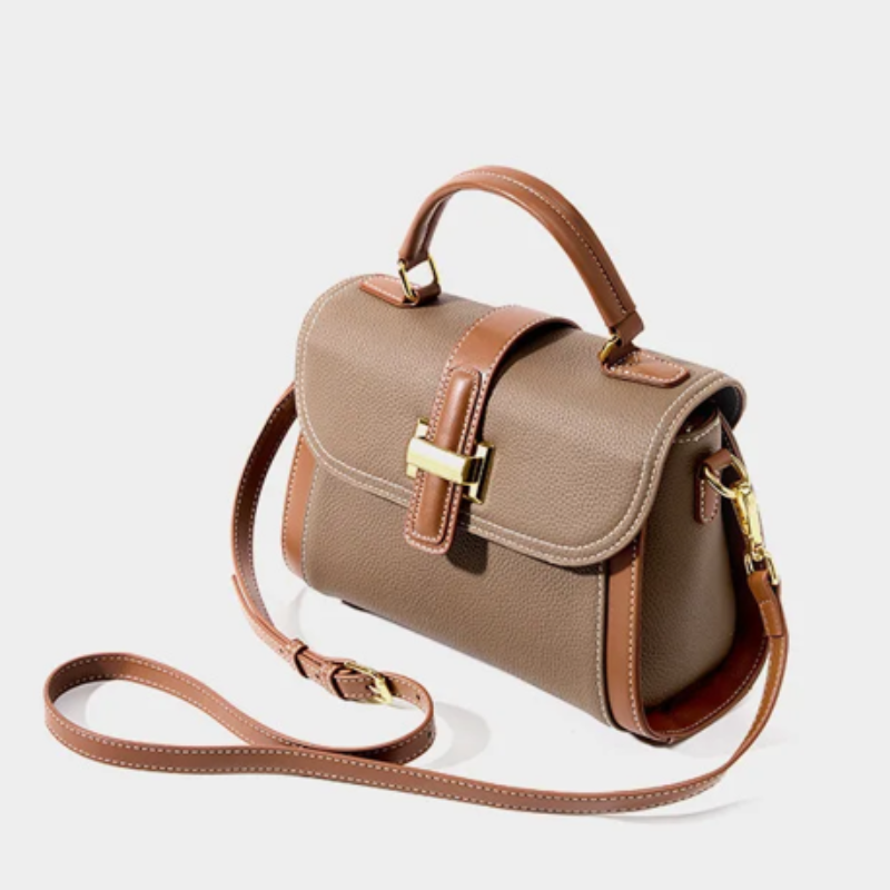 Veronique Crossbody Bag