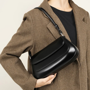 Adèle Shoulder Bag