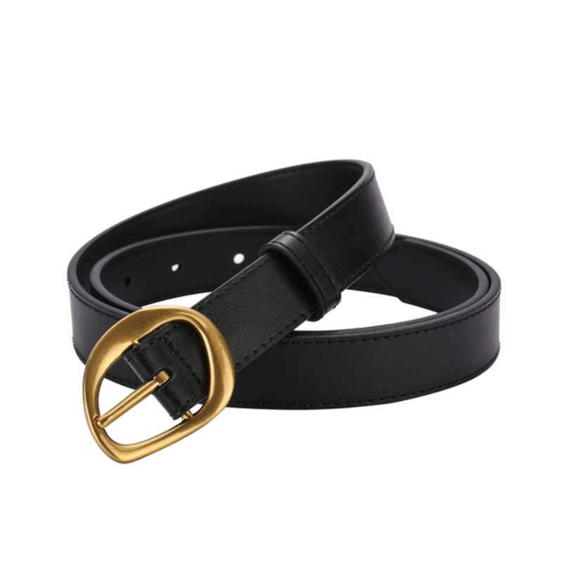 Léa Women's Belt