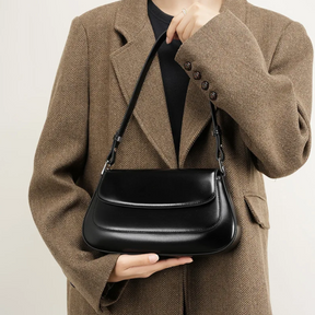 Adèle Shoulder Bag