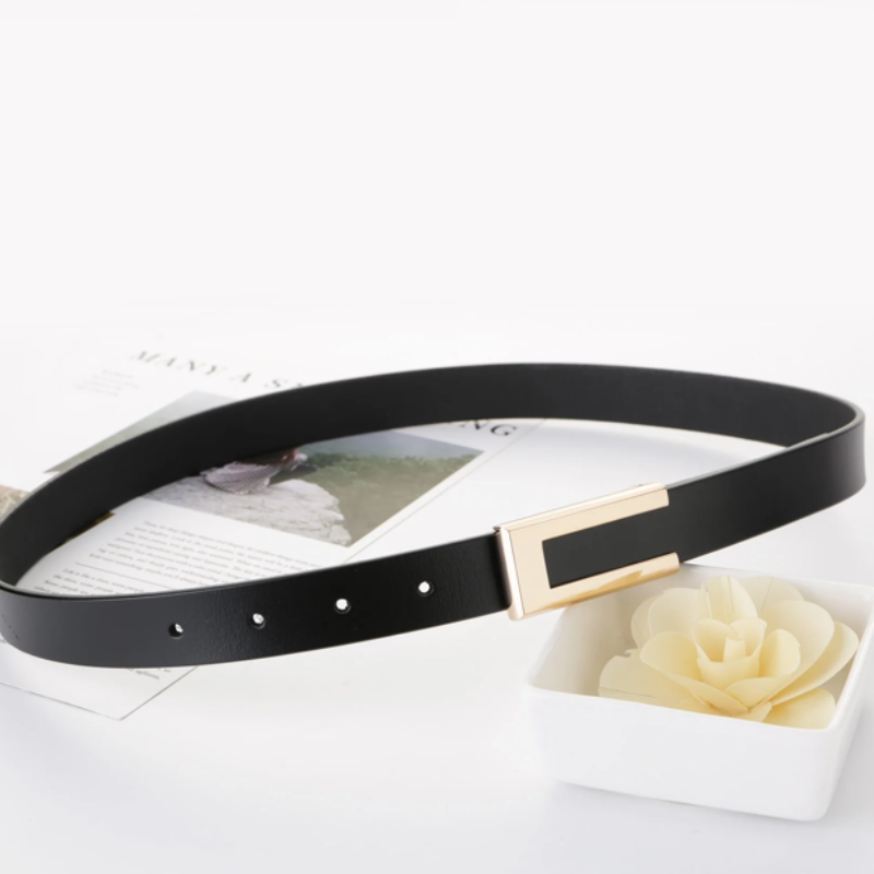 Éloise Women's Belt