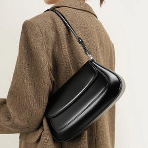 Adèle Shoulder Bag