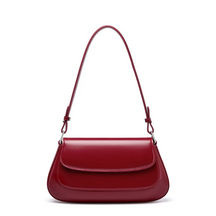 Adèle Shoulder Bag