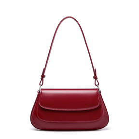 Adèle Shoulder Bag