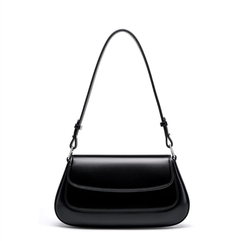 Adèle Shoulder Bag