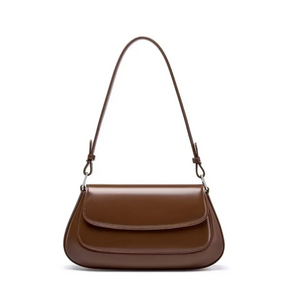 Adèle Shoulder Bag