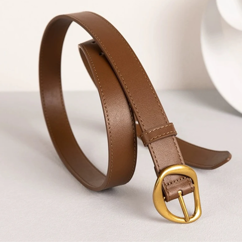 Léa Women's Belt