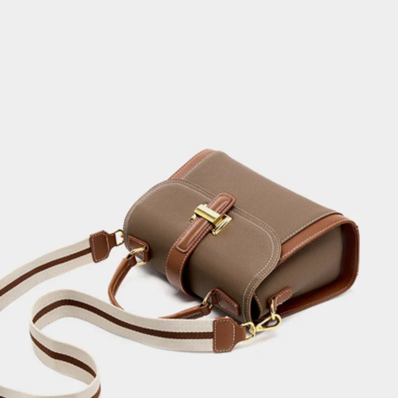 Veronique Crossbody Bag