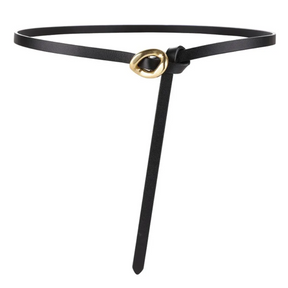 Constantine Women's Belt