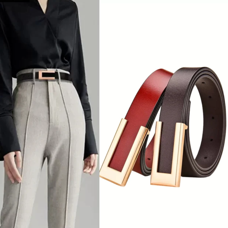 Éloise Women's Belt