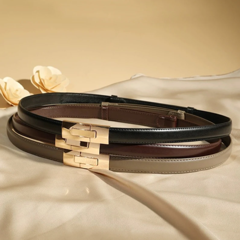 Marie Women's Belt