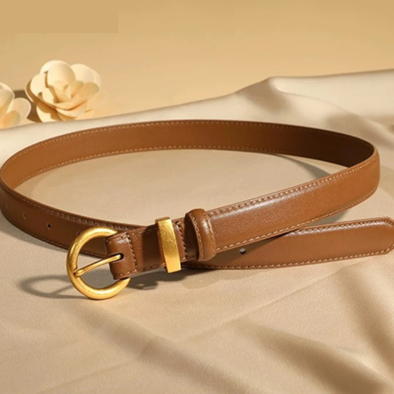 Anna Women's Belt