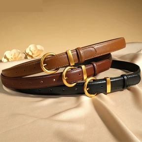 Anna Women's Belt