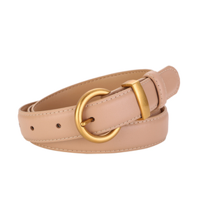 Anna Women's Belt