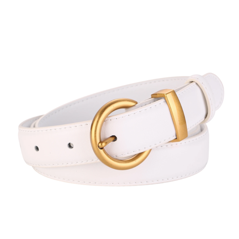 Anna Women's Belt