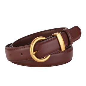 Anna Women's Belt