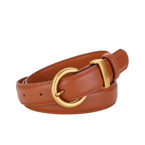 Anna Women's Belt