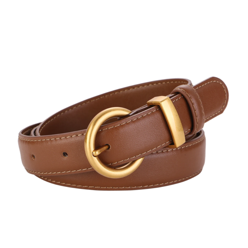 Anna Women's Belt