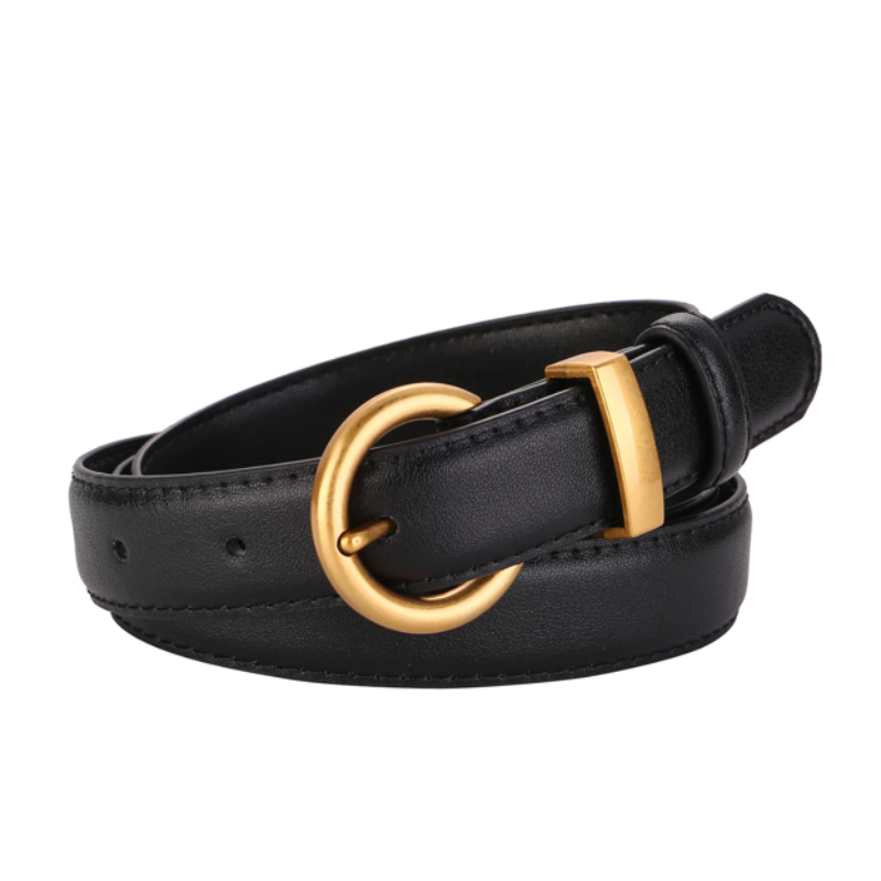 Anna Women's Belt