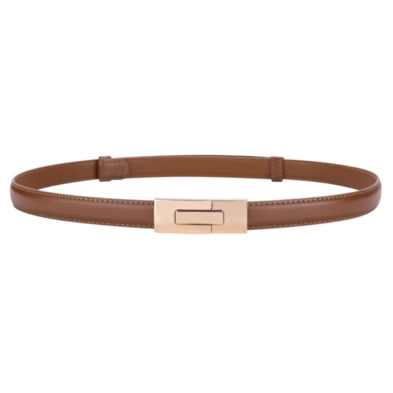 Marie Women's Belt