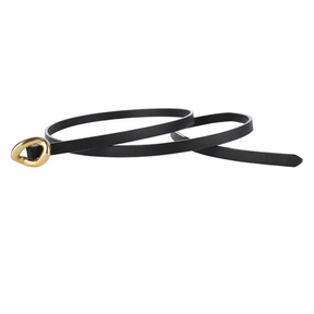 Constantine Women's Belt