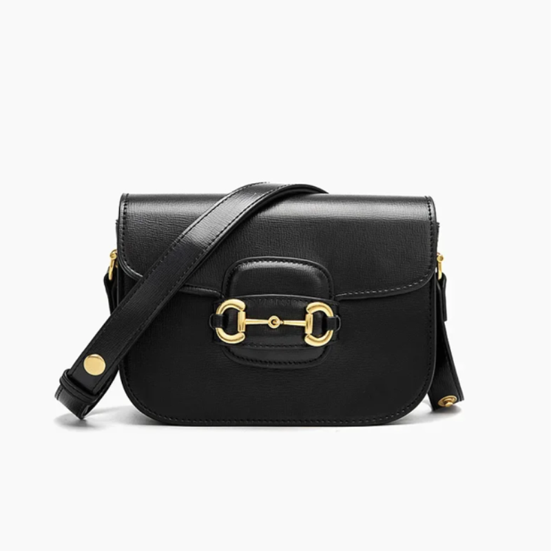 Juliette Crossbody Bag