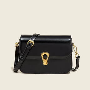 Louise Crossbody Bag