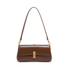 Amélie Women's Bag