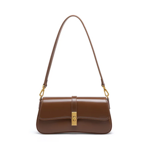 Amélie Women's Bag