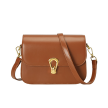 Louise Crossbody Bag