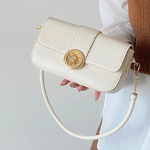 Chloe Shoulder Bag