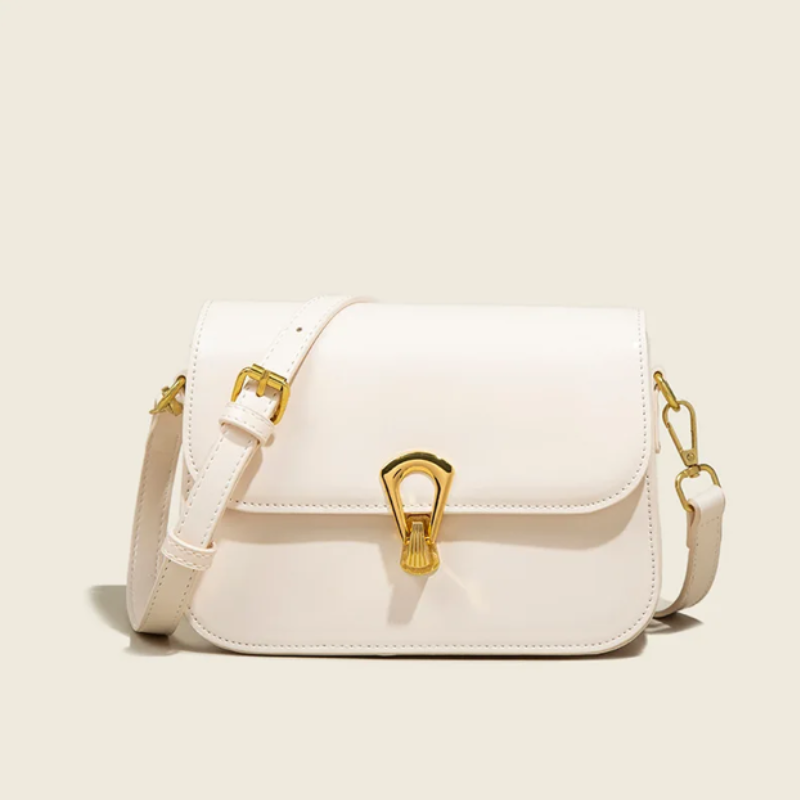 Louise Crossbody Bag