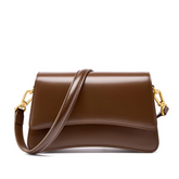 Isabelle Shoulder Bag