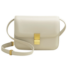 Gabrielle Crossbody Bag