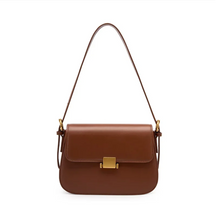 Céline Shoulder Bag