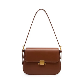 Céline Shoulder Bag