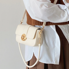 Chloe Shoulder Bag