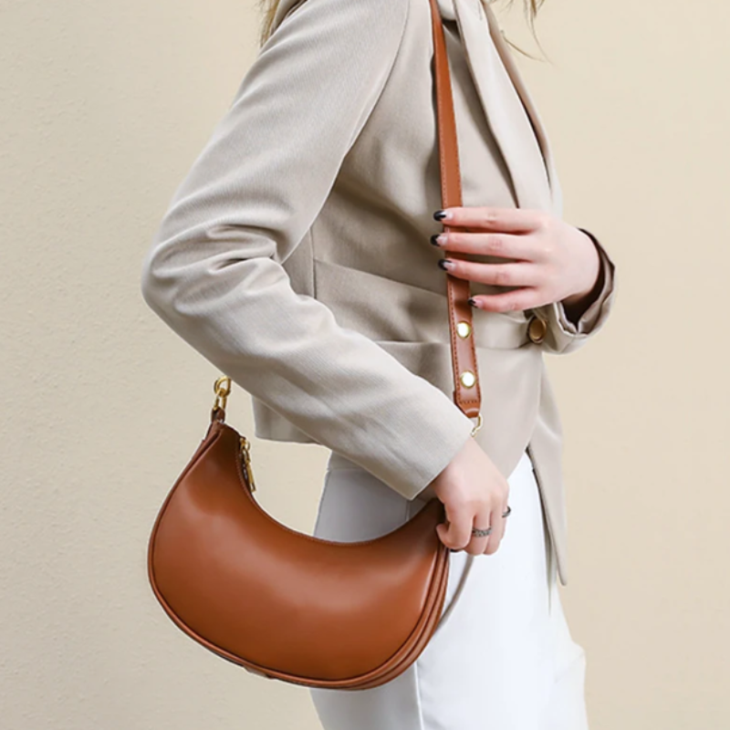 Camille Bag