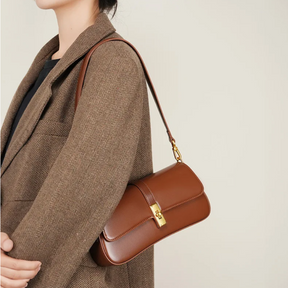 Amélie Women's Bag