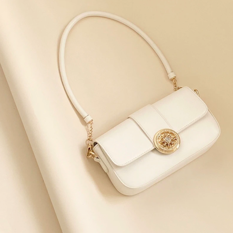 Chloe Shoulder Bag