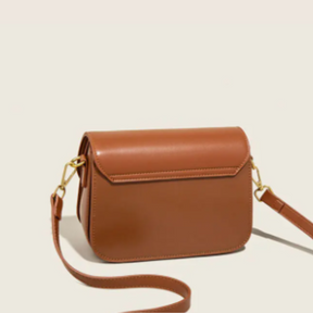 Louise Crossbody Bag