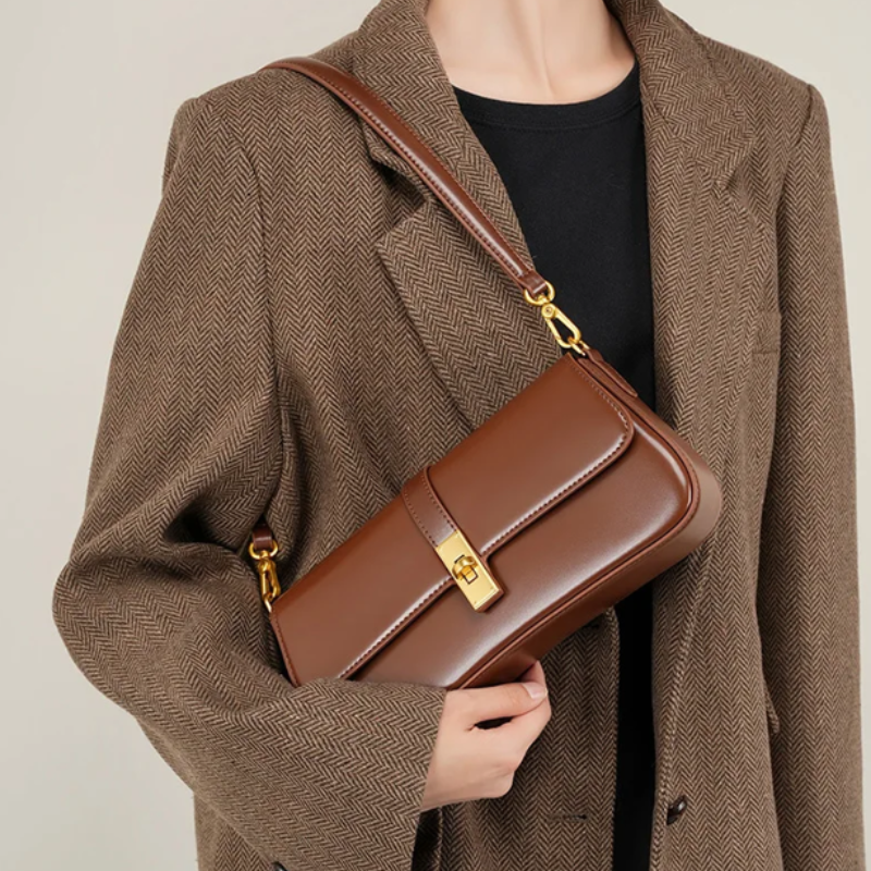 Amélie Women's Bag