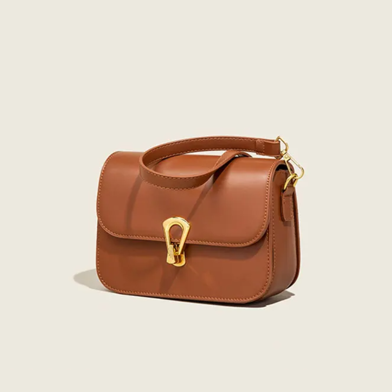 Louise Crossbody Bag