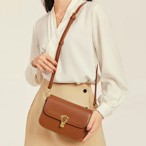 Louise Crossbody Bag