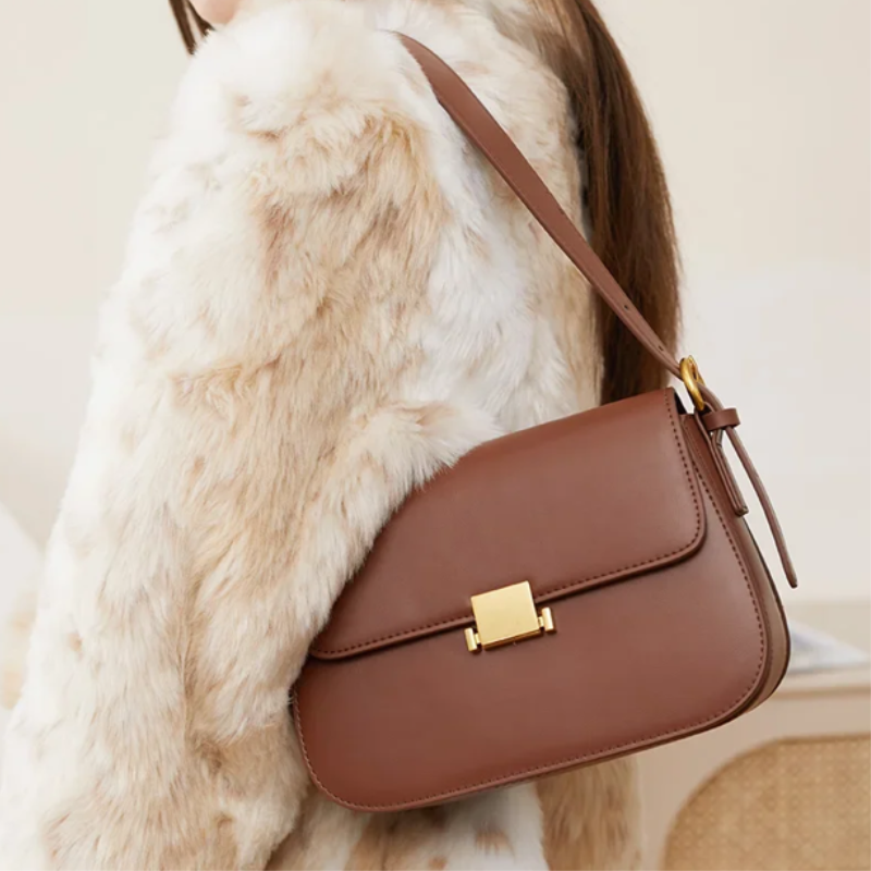 Céline Shoulder Bag