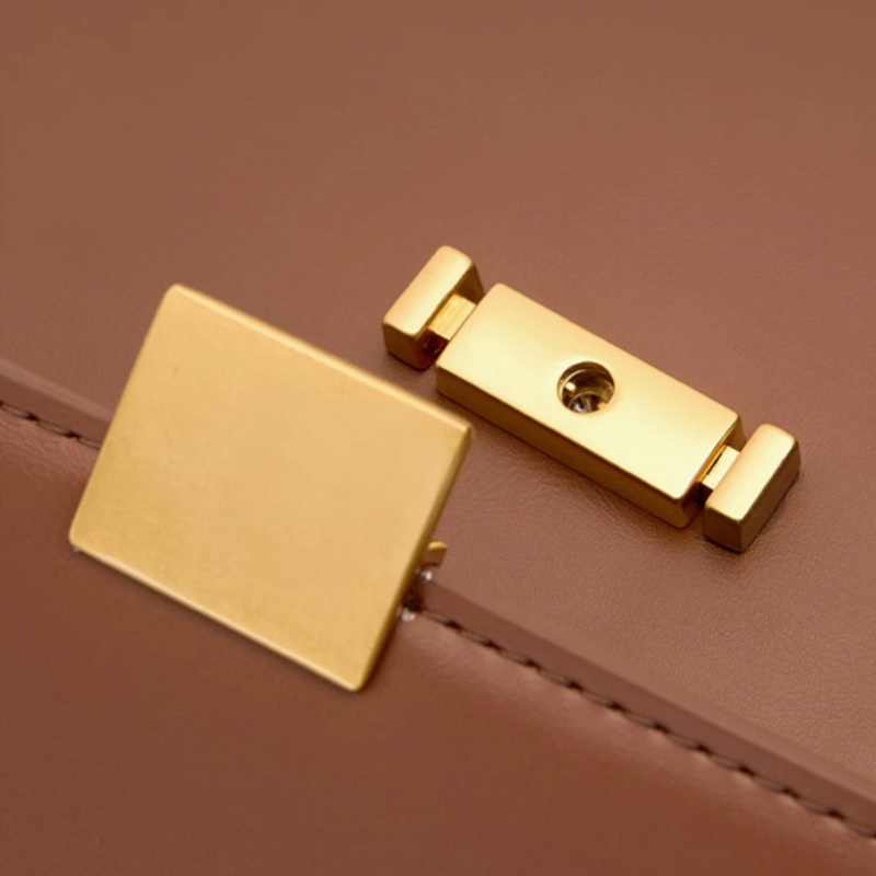 Céline Shoulder Bag