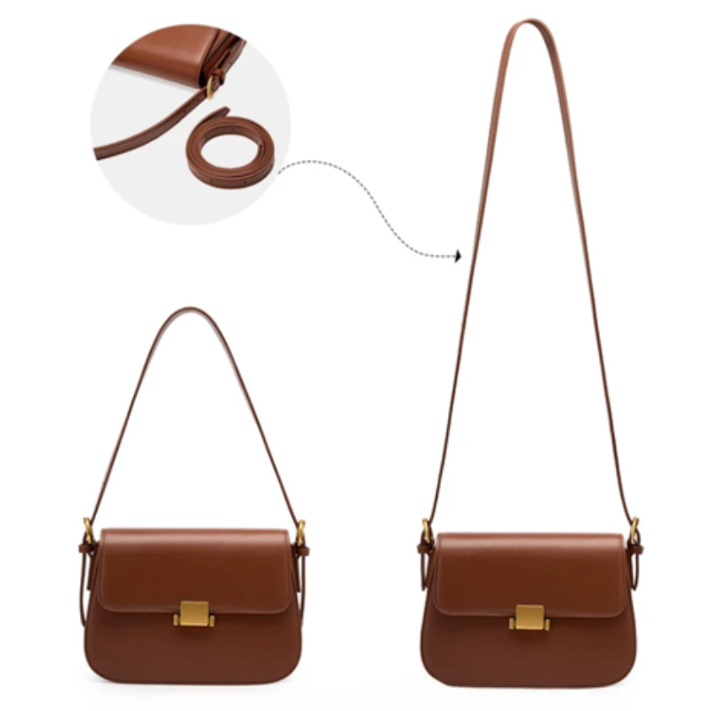 Céline Shoulder Bag