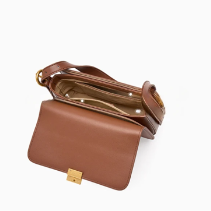 Céline Shoulder Bag