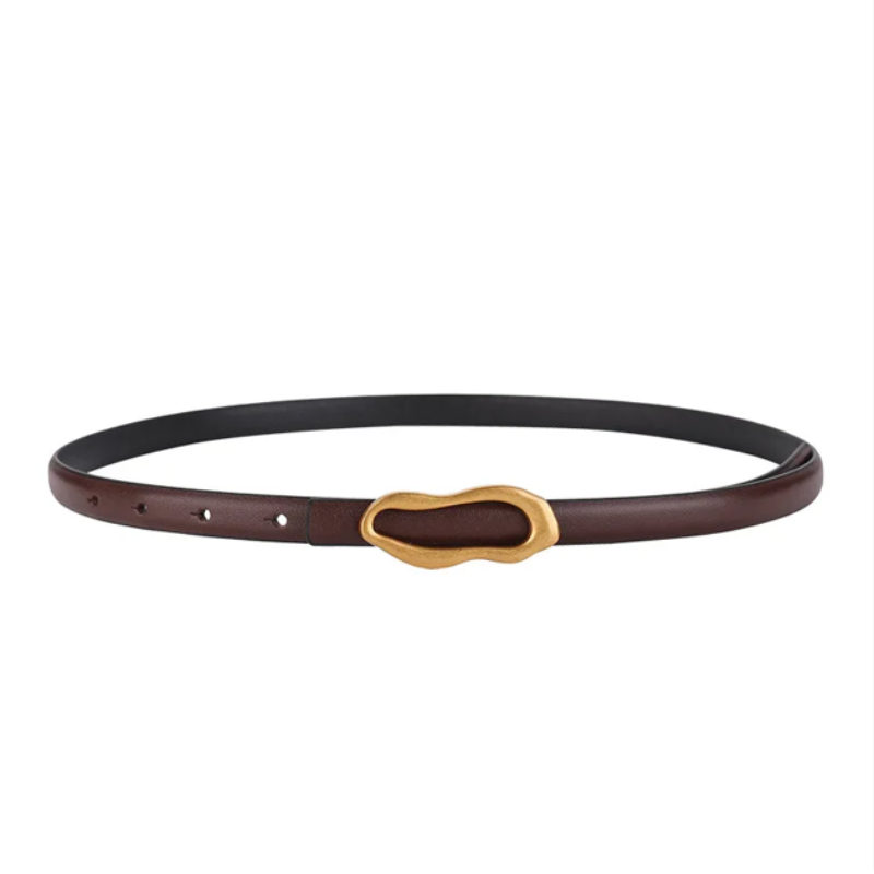 Vivienne Women's Belt